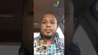 ISlim Weight Management | Tamil | Natural Ingredients | Natural Weight Loss | No Rebound | Indusviva