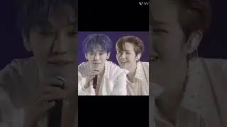 best ship in k-pop Jaemin and Renjun #kpop #nct