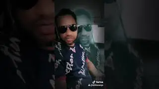 Langda Tyagi from Omkara 2020