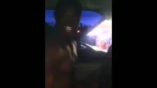 Drake Diss by 50 Tyson Lil Brother