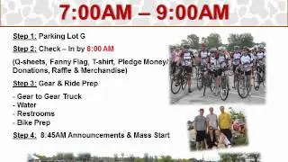 Cowalunga Presentation 2012 Webinar.wmv