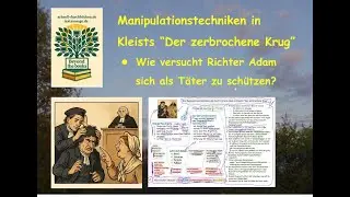 Kleist, 