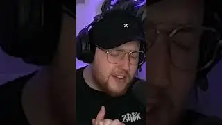 Alle Reaktionen auf Satter Hugo zusammengefasst!!! 😅 😂 🤣