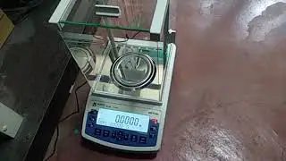 APUNTES DE BALANZA ANALITICA BOECO BAS ....1
