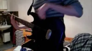 Geburtstagsvideo Josy