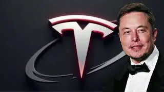 Elon Musk&rsquo;s Education Initiative Explained (This Could Change Learning Forever)