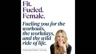 How I Stay Fit, Fueled, and Sane in a Crazy Week