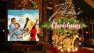 10. 📀 Dean Martin: 