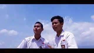 MAD TWINZ (Indonesia) | Cover