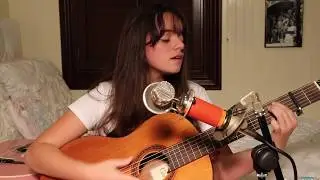 Taylor Castro - 