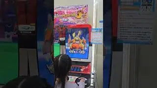1/17店鋪賽nana妹妹親子友善牌組順利完戰👍#pokémon #mezastar #sega #明耀之星 #星塵四彈 #銀武道熊師#店鋪賽#訓練家卡匣防摔保護殼 