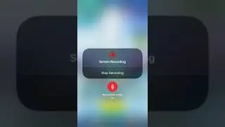Pok&eacute;mon duel booster pack opening