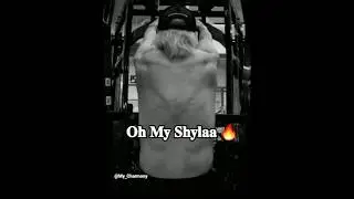 Sen benim sonum olacaksın be adam! #skz #stay#bangchan#myshylaaa#CB97#Iloveyoubangchannie