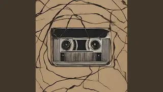 Shattered Expectations