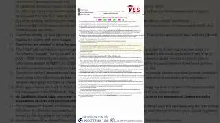 NEET 2025 Admit Card Released: How to Download, Important Instructions & Exam Guidelines!