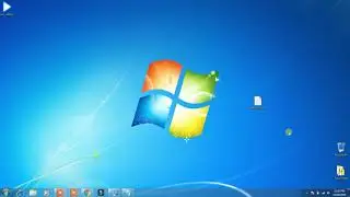 How to activate/Register  Wondershare Filmora Without any fee||||Easily!!