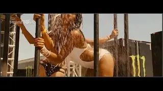 Fast & Furious 7 - Full HD - Movies New 2015
