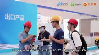 Global Seafood Trade Fair 2024 | Find Your Buyers