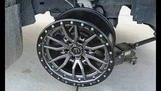 Will 18