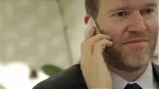 VevaTV - video marketing Melbourne