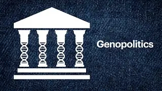 Do Genes Determine Politics?