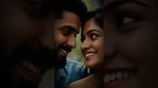 ප්&zwj;රේමය සුන්දර සිහිනෙකි හැමදාම ❤️ #kaviyakvi #premayasundarasihineki #sinhalasongs #sinhalacovers