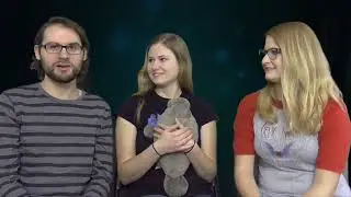 200 Subscribers Q & A!
