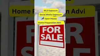 How Can I Save On Commissions When Selling My Home?