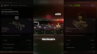 Trade your CS2 skins for real money on Pirate Swap