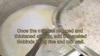Traditional Nolen Gurer Payesh | Bengali Winter Special#shorts #food #dessert #bengali #payeshrecipe