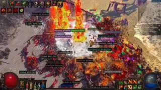 TectonicSlam 09 MAR 2018   21 47 15 01
