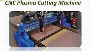 Steel fabrication companies