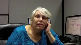 Dr Beth Clarkson Election Fraud Investigation 2016 - Full Results