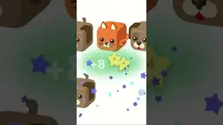 LogicLike - Educational Games for Children - Logic & Math