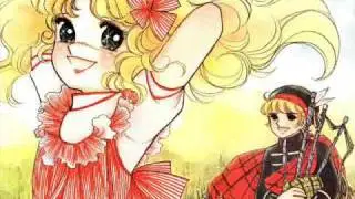 candy e il principe della collina 0001