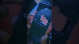 LG wing phone repair #phone #repiar #folder #shortmusic