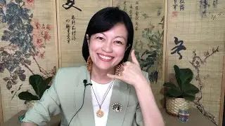 如何聯絡我：用細節來改命 How to Contact Me: The Details That Count In Destiny Improvement