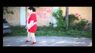 Папа Чен дарит iPad3!