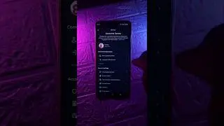 Instagram Login Alert Notification #tipsntricks #shorts