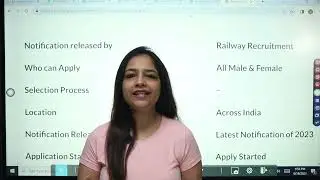 Top 5 Government Jobs Vacancy in 2023 | Latest Govt jobs 2023|new vacancy 2023, new govt jobs 2023