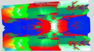 preview 2 funny 2025 4.2 effects 4ormulator v19