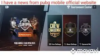 Why Ind bonus challenge is locked | Pubg mobile
