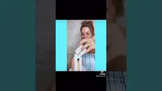 OPULUS Beauty Labs