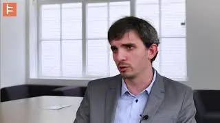 Event Studies in Securities Fraud Claims