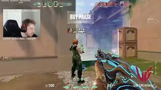MVP ! LOTUS !!! EG Demon1 Astra Dual with Tarik Proplayer Gameplay.