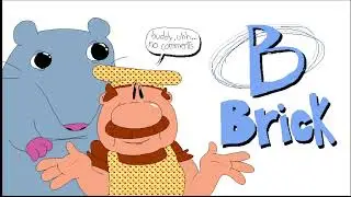 JOGANDO PIZZA TOWER CHEF KISS (2)
