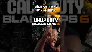 Hop on&hellip;.🔥 #callofduty #blackops6 #verdansk #warzone #ranked #Cod #bo6 #mannyfreshnesz #zombies