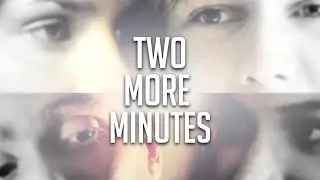 Teddy&Victoire+Rose&Scorpius | Two More Minutes