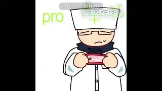 idk-ft.avoider,caretaker&pursuer#alightmotion #alightmotionedit #dieofdeath #roblox #idk #donotcopy