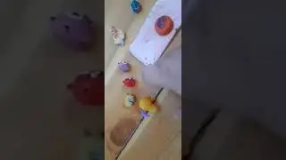 amonqus b&ouml;l&uuml;m 1